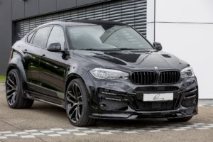 x6 bmw wallpapers mansory