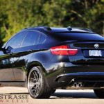 x6 bmw competition wallpapers crossover luxury suv performance release date package cars interior rear location specs fondo vehicles nissan x7