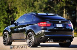 x6 bmw competition wallpapers crossover luxury suv performance release date package cars interior rear location specs fondo vehicles nissan x7