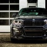 bmw competition x6 wallpapers cars hdwallpapers