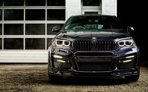 bmw competition x6 wallpapers cars hdwallpapers