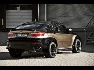 x6 bmw m50d wallpaperfx favourites