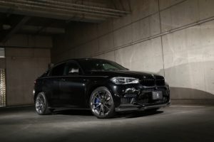 bmw suv modified x6 wallpaperup f16