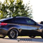 bmw suv x6 wallpapers