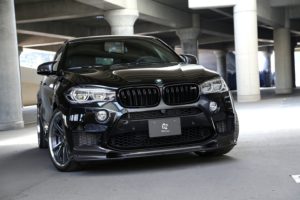 x6 bmw 4k performance wallpapers