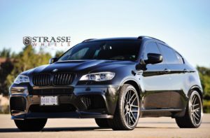 x6 bmw suv wheels tuning strasse dark tapete wallpapers wallpaperup schwarz schwarze desktop