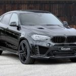 bmw x6 hamann m50d x6m e71 tycoon kit background wallpapers evo reveals 1080p wallpapersafari launches hipwallpaper autoevolution official wallpaperaccess