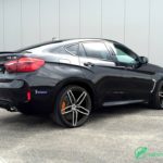 bmw x6 x6m facelift wallpapers vs porsche cayenne power m6 2009 comparo turbo german heavy weight road cars m5 resolution