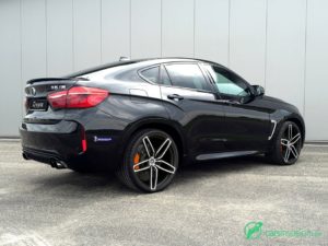 bmw x6 x6m facelift wallpapers vs porsche cayenne power m6 2009 comparo turbo german heavy weight road cars m5 resolution