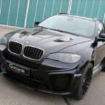 bmw x6 e71 typhoon wallpapers 1536 2048