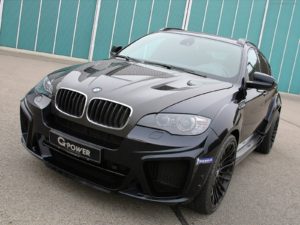 bmw x6 e71 typhoon wallpapers 1536 2048