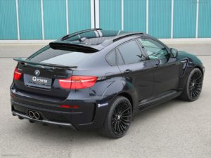 x6 bmw power typhoon wallpapers 725hp kiddyno published 保存