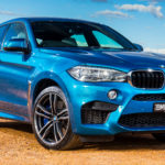 x6 bmw wallpapers e71 topcar x6m px resolution wallpaperaccess wallpapercave mad4wheels