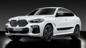 x6 bmw wallpapers