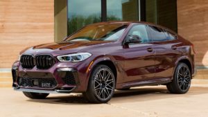 x6 bmw competition suv crossover luxury rendimiento wallpapers 4x4 compartilhar buentaller flipboard compartilhe reddit whatsapp vehicles wallpapercart