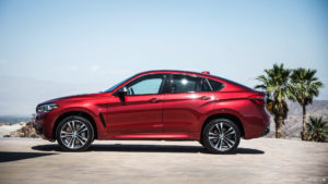 bmw x6 wallpapers