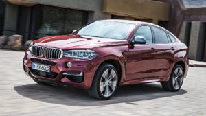 bmw x6 m50d flamenco wallpapers wallpapersafari