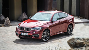 bmw x6 wallpapers