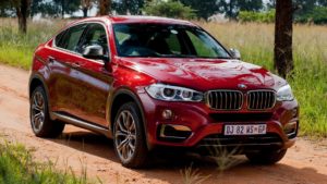 bmw x6 wallpapers 30d 50i