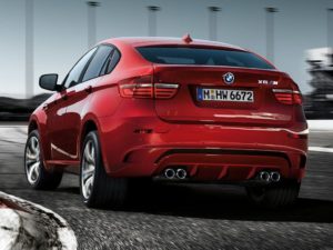 bmw x6 m50d side flamenco mk2 wallpapers cars wallpapersafari second