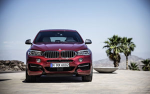 bmw x6 m50d flamenco wallpapers wallpapersafari