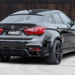 x6 bmw 2022 specs wallpapers redesign coming