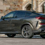 bmw x6 wallpapers x6m