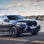 x6 bmw wallpapers