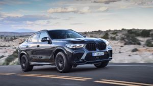 x6 bmw wallpapers