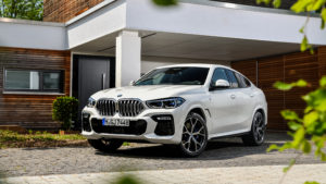 bmw x6 wallpapers tuning cars desktop