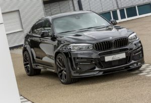 x6 bmw lumma tuning clr f16 kit mineral bodykit gets metallic racing widebody aftermarket parts guise revealed production based wheel