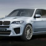 bmw x6 power typhoon horsepower turns into suv rocket whopping 740hp boost gets makes hp custom catalytic rear