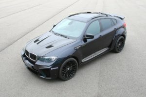 x6 bmw power typhoon boost 740hp whopping gets