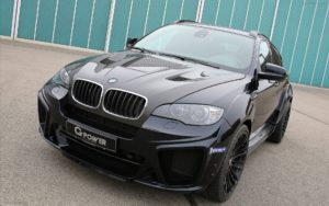 bmw x6 typhoon power rs ultimate wallpapers production zetwet afkomstig