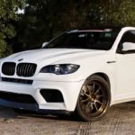 bmw x6 4k f16 za spec wallpapers uhd suv 2160 cityconnectapps cars desktop