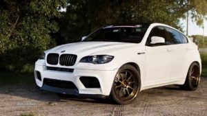 bmw x6 4k f16 za spec wallpapers uhd suv 2160 cityconnectapps cars desktop