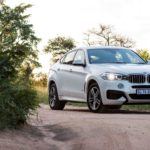 x6 bmw shadowphotography deviantart