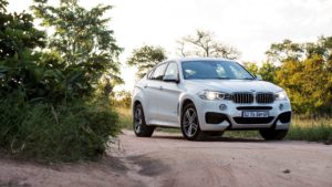 x6 bmw shadowphotography deviantart