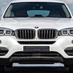 bmw x6 ac x6m wallpapers falcon schnitzer 1600 wallpaperaccess 1080 2560 1440 wallpapertag hdcarwallpapers kb