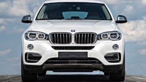 bmw x6 ac x6m wallpapers falcon schnitzer 1600 wallpaperaccess 1080 2560 1440 wallpapertag hdcarwallpapers kb