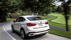 x6 bmw xdrive f16 spec package za 1280 cars