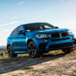 bmw x6 wallpapers