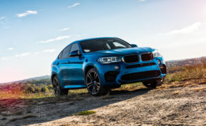 bmw x6 wallpapers