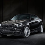 bmw x6 wallpapers x6m facelifts unveiled facelift previewed brings coupe visual updates activity popular week sports last