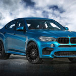 bmw x6 wallpapers widescreen hamann background desktop vehicles 2560 1600 e71