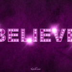 believe tv series wallpapers desktop sequoyah johnny ve shows 1080 1920 resolutions