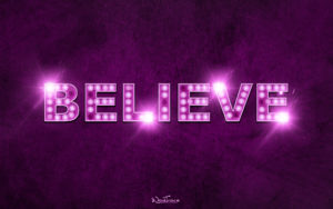 believe tv series wallpapers desktop sequoyah johnny ve shows 1080 1920 resolutions