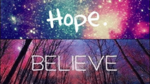 believe want wallpapers ufo desktop wallpaperboat kb