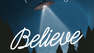 iphone believe alien wallpapers aesthetic xfiles want phone lockscreens simpson wallpapercave