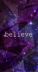 believe wallpapers desktop background 4k laptop